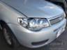 2010 FIAT PALIO 