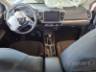 2022 HONDA CITY 