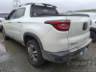 2018 FIAT TORO 