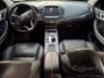 2021 CAOA CHERY TIGGO 7 