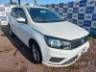 2020 VOLKSWAGEN GOL 