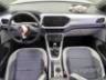 2021 VOLKSWAGEN T-CROSS 