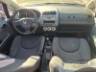 2007 HONDA FIT 