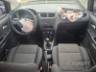2013 VOLKSWAGEN SPACEFOX 