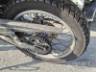 2023 YAMAHA CROSSER 