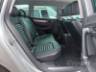 2012 VOLKSWAGEN PASSAT VARIANT 