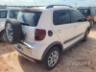 2014 VOLKSWAGEN FOX 