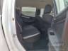 2023 CHEVROLET S10 CABINE DUPLA 
