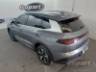 2026 BYD SONG PRO 