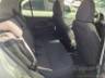 2011 FIAT UNO 