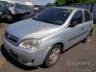 2009 CHEVROLET CORSA 