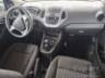 2018 FORD KA 
