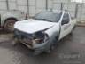 2019 FIAT STRADA 