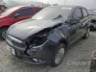 2016 FIAT GRAND SIENA 