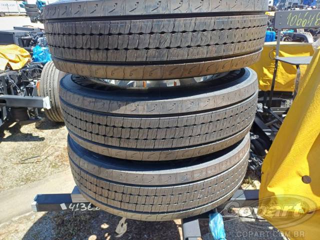 0 MERCEDES-BENZ O-500 RSD 