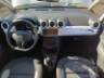 2017 CITROEN AIRCROSS 