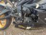 2006 TRIUMPH DAYTONA 