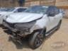2024 TOYOTA SW4 