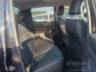 2024 FORD RANGER CD 