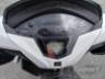 2026 HONDA ELITE 