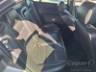 2008 FORD FUSION 