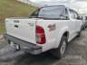 2013 TOYOTA HILUX CD 