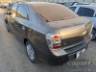 2014 CHEVROLET COBALT 