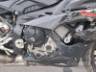 2024 BMW S 1000 