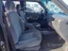 2008 CHEVROLET S10 CABINE DUPLA 