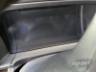 2025 FORD RANGER CD 