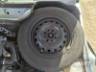 2012 FIAT UNO 