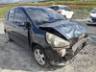 2005 HONDA FIT 