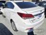 2019 HYUNDAI HB20S 