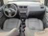 2010 VOLKSWAGEN FOX 