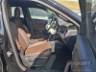 2024 FIAT TORO 