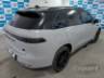 2026 LEAPMOTOR C10 