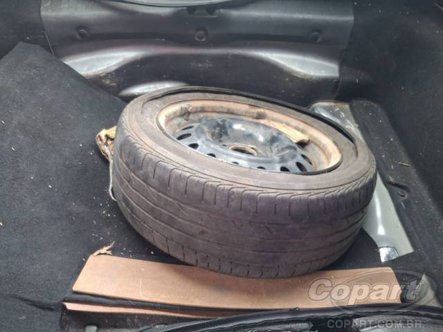 2022 CITROEN C4 CACTUS 