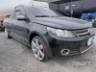 2011 VOLKSWAGEN SAVEIRO CE 