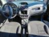 2012 CITROEN C3 