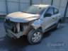 2020 RENAULT KWID 