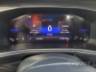 2025 VOLKSWAGEN T-CROSS 