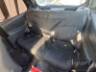 2001 FIAT PALIO 