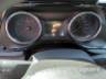 2026 CHEVROLET ONIX PLUS 