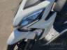 2021 HONDA ELITE 