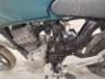 2005 HONDA CG 150 