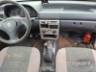 2006 FIAT UNO 