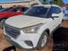 2019 HYUNDAI CRETA 