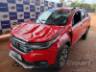 2022 FIAT STRADA CD 