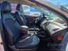 2014 HYUNDAI IX35 