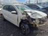 2014 VOLKSWAGEN GOL 